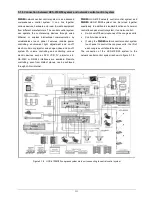 Preview for 268 page of Taiden HCS-4100MA/50 Installation And Operating Manual