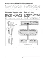 Preview for 269 page of Taiden HCS-4100MA/50 Installation And Operating Manual