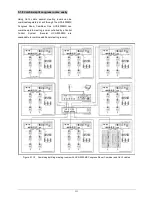 Preview for 270 page of Taiden HCS-4100MA/50 Installation And Operating Manual