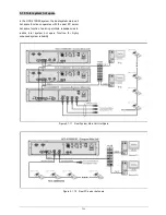 Preview for 271 page of Taiden HCS-4100MA/50 Installation And Operating Manual