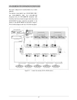 Preview for 272 page of Taiden HCS-4100MA/50 Installation And Operating Manual