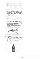 Preview for 278 page of Taiden HCS-4100MA/50 Installation And Operating Manual