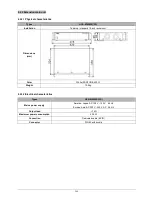 Preview for 283 page of Taiden HCS-4100MA/50 Installation And Operating Manual