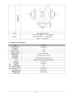 Preview for 285 page of Taiden HCS-4100MA/50 Installation And Operating Manual