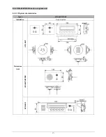 Preview for 286 page of Taiden HCS-4100MA/50 Installation And Operating Manual