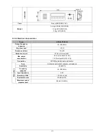 Preview for 287 page of Taiden HCS-4100MA/50 Installation And Operating Manual