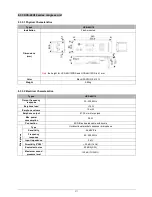 Preview for 288 page of Taiden HCS-4100MA/50 Installation And Operating Manual