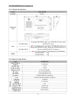 Preview for 289 page of Taiden HCS-4100MA/50 Installation And Operating Manual