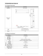 Preview for 295 page of Taiden HCS-4100MA/50 Installation And Operating Manual