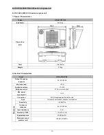 Preview for 296 page of Taiden HCS-4100MA/50 Installation And Operating Manual