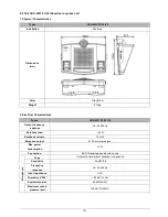 Preview for 297 page of Taiden HCS-4100MA/50 Installation And Operating Manual