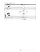 Preview for 299 page of Taiden HCS-4100MA/50 Installation And Operating Manual