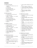 Preview for 311 page of Taiden HCS-4100MA/50 Installation And Operating Manual