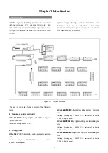 Preview for 9 page of Taiden HCS-4100MC/50 Installation And Operating Manual