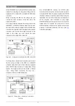 Preview for 20 page of Taiden HCS-4100MC/50 Installation And Operating Manual