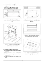 Preview for 42 page of Taiden HCS-4100MC/50 Installation And Operating Manual