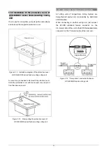 Preview for 43 page of Taiden HCS-4100MC/50 Installation And Operating Manual