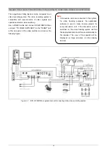 Preview for 49 page of Taiden HCS-4100MC/50 Installation And Operating Manual