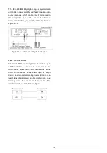 Предварительный просмотр 26 страницы Taiden HCS-4800 Series Installation And Operating Manual