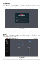 Предварительный просмотр 39 страницы Taiden HCS-4800 Series Installation And Operating Manual