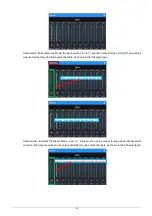 Предварительный просмотр 44 страницы Taiden HCS-4800 Series Installation And Operating Manual