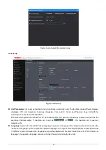 Предварительный просмотр 48 страницы Taiden HCS-4800 Series Installation And Operating Manual