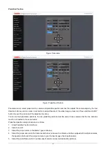 Предварительный просмотр 50 страницы Taiden HCS-4800 Series Installation And Operating Manual