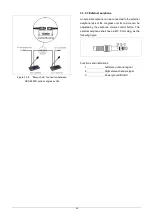 Предварительный просмотр 72 страницы Taiden HCS-4800 Series Installation And Operating Manual