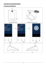 Предварительный просмотр 78 страницы Taiden HCS-4800 Series Installation And Operating Manual