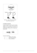 Предварительный просмотр 92 страницы Taiden HCS-4800 Series Installation And Operating Manual