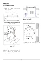 Предварительный просмотр 99 страницы Taiden HCS-4800 Series Installation And Operating Manual