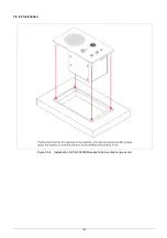 Предварительный просмотр 113 страницы Taiden HCS-4800 Series Installation And Operating Manual