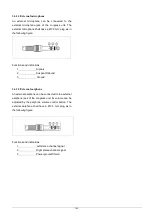 Предварительный просмотр 117 страницы Taiden HCS-4800 Series Installation And Operating Manual