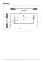 Предварительный просмотр 125 страницы Taiden HCS-4800 Series Installation And Operating Manual