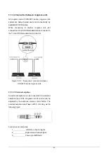 Предварительный просмотр 153 страницы Taiden HCS-4800 Series Installation And Operating Manual