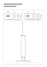 Предварительный просмотр 165 страницы Taiden HCS-4800 Series Installation And Operating Manual