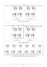 Предварительный просмотр 178 страницы Taiden HCS-4800 Series Installation And Operating Manual