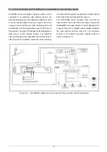 Предварительный просмотр 188 страницы Taiden HCS-4800 Series Installation And Operating Manual