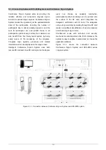 Предварительный просмотр 189 страницы Taiden HCS-4800 Series Installation And Operating Manual