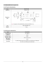 Предварительный просмотр 214 страницы Taiden HCS-4800 Series Installation And Operating Manual