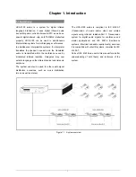 Preview for 10 page of Taiden HCS-5100 Installation And Operating Manual