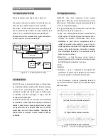 Preview for 12 page of Taiden HCS-5100 Installation And Operating Manual