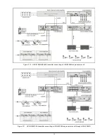 Preview for 23 page of Taiden HCS-5100 Installation And Operating Manual