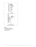 Preview for 39 page of Taiden HCS-5100 Installation And Operating Manual