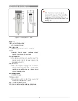 Preview for 50 page of Taiden HCS-5100 Installation And Operating Manual