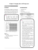 Preview for 55 page of Taiden HCS-5100 Installation And Operating Manual