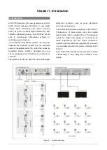 Preview for 12 page of Taiden HCS-5100Plus Installation And Operating Manual