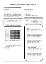 Preview for 87 page of Taiden HCS-5100Plus Installation And Operating Manual