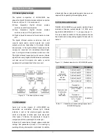 Предварительный просмотр 17 страницы Taiden HCS-5300BAT Installation And Operating Manual