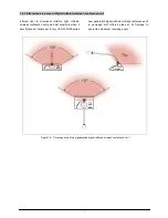 Предварительный просмотр 19 страницы Taiden HCS-5300BAT Installation And Operating Manual